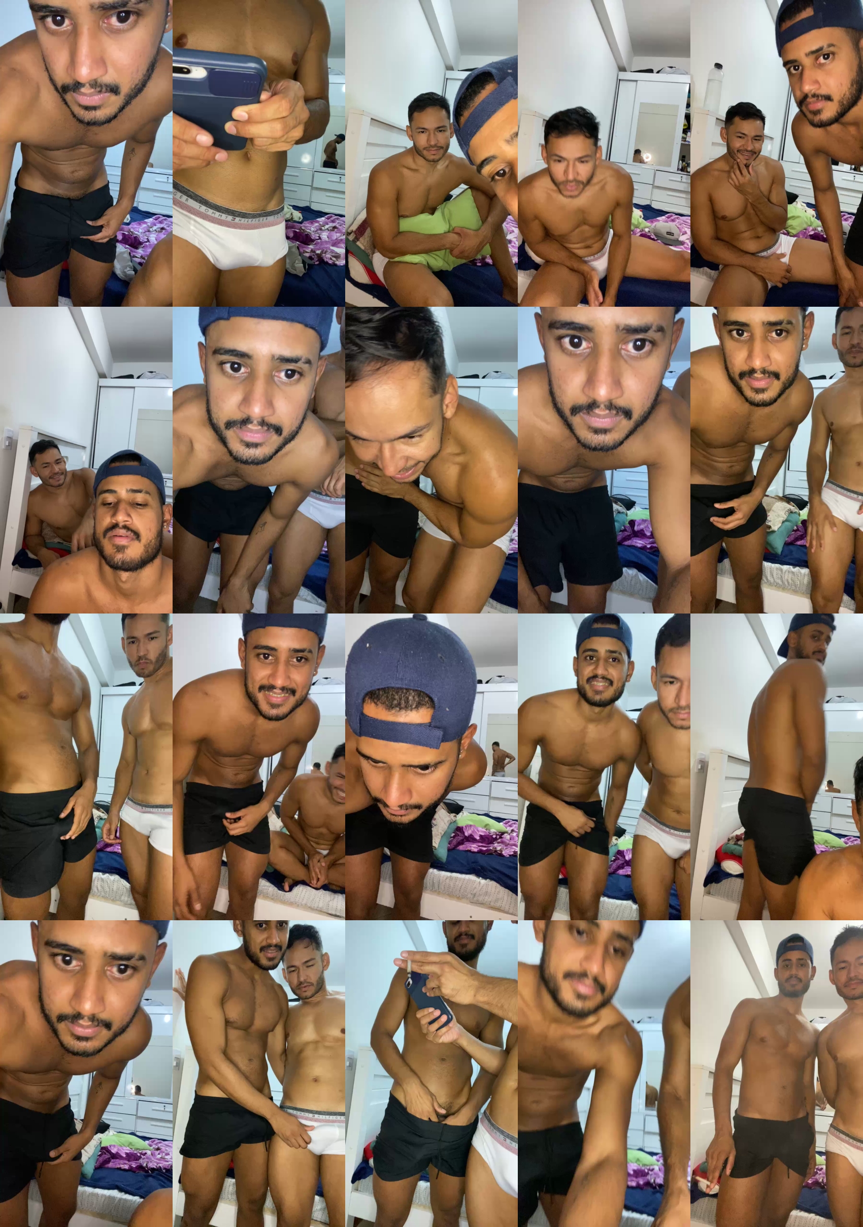 jhefiinho  08-12-2022